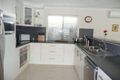 Property photo of 8 Manning Avenue Encounter Bay SA 5211