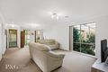 Property photo of 5 Churchmead Court Narre Warren South VIC 3805