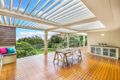 Property photo of 80 Myrtle Road Seacliff SA 5049