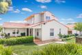 Property photo of 80 Myrtle Road Seacliff SA 5049