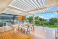Property photo of 80 Myrtle Road Seacliff SA 5049