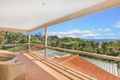 Property photo of 80 Myrtle Road Seacliff SA 5049