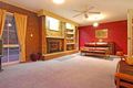 Property photo of 29 Cheniston Road Mount Macedon VIC 3441