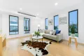 Property photo of 1 Lenah Crescent Keysborough VIC 3173