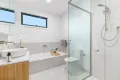 Property photo of 1 Lenah Crescent Keysborough VIC 3173