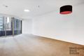 Property photo of 1601/333-351 Exhibition Street Melbourne VIC 3000