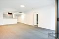 Property photo of 1601/333-351 Exhibition Street Melbourne VIC 3000