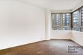 Property photo of 1601/333-351 Exhibition Street Melbourne VIC 3000