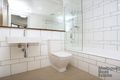 Property photo of 1601/333-351 Exhibition Street Melbourne VIC 3000