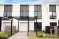 Property photo of 33 Belsay Chase Chirnside Park VIC 3116