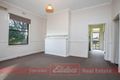 Property photo of 137 Walker Road Harvey WA 6220