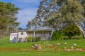 Property photo of 137 Walker Road Harvey WA 6220