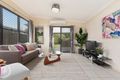 Property photo of 7 Purchase Street Banyo QLD 4014