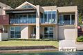 Property photo of 95 Coal Point Road Coal Point NSW 2283