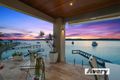 Property photo of 95 Coal Point Road Coal Point NSW 2283