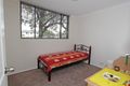 Property photo of 12/14-16 Warner Avenue Wyong NSW 2259