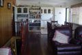 Property photo of 4 Carol Street Sun Valley QLD 4680