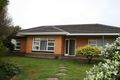 Property photo of 37 Clinton Road Maitland SA 5573