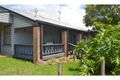 Property photo of 53 Main Street Comboyne NSW 2429