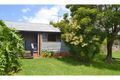 Property photo of 53 Main Street Comboyne NSW 2429