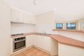 Property photo of 10 Wade Court Shailer Park QLD 4128