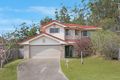 Property photo of 10 Wade Court Shailer Park QLD 4128