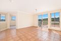 Property photo of 10 Wade Court Shailer Park QLD 4128