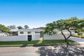 Property photo of 4 View Street Birkdale QLD 4159
