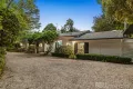 Property photo of 35 Grantulla Road Kallista VIC 3791