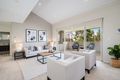 Property photo of 311/657 Pacific Highway Killara NSW 2071