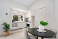 Property photo of 311/657 Pacific Highway Killara NSW 2071