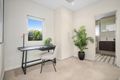Property photo of 311/657 Pacific Highway Killara NSW 2071