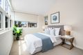 Property photo of 311/657 Pacific Highway Killara NSW 2071
