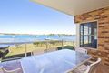 Property photo of 12 Shannon Street Marks Point NSW 2280
