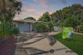 Property photo of LOT 2/17 McNeilly Street Norville QLD 4670