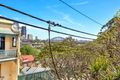 Property photo of 2/96 Brougham Street Potts Point NSW 2011