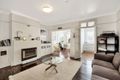 Property photo of 2/96 Brougham Street Potts Point NSW 2011