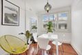 Property photo of 2/96 Brougham Street Potts Point NSW 2011