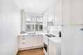 Property photo of 2/96 Brougham Street Potts Point NSW 2011