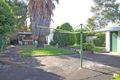 Property photo of 12 Lumeah Street Merrylands NSW 2160