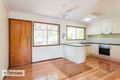 Property photo of 15 Reed Street Ormiston QLD 4160