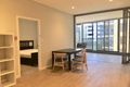 Property photo of 417/5 Half Street Wentworth Point NSW 2127