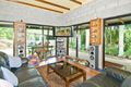 Property photo of 1 Soper Way Luscombe QLD 4207