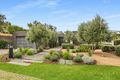 Property photo of 1 Archer Close Mount Eliza VIC 3930