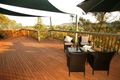 Property photo of 32A Nareen Parade North Narrabeen NSW 2101