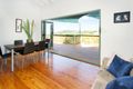 Property photo of 32A Nareen Parade North Narrabeen NSW 2101