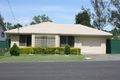 Property photo of 11 Charles Street Toogoolawah QLD 4313