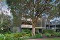 Property photo of 6/55 Auburn Street Sutherland NSW 2232