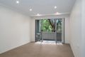 Property photo of 6/55 Auburn Street Sutherland NSW 2232