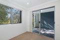 Property photo of 6/55 Auburn Street Sutherland NSW 2232
